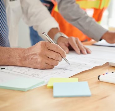 Planned Preventive Maintenance
