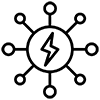 Electrical Installation